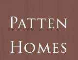 Patten Homes