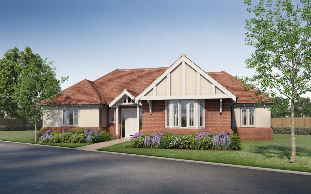 Plot3_PT